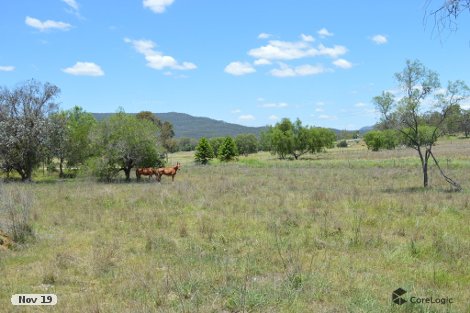 54 Laidley Creek West Rd, Laidley Creek West, QLD 4341