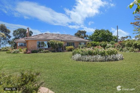 8242 Glenelg Hwy, Warrayure, VIC 3301