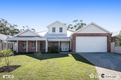 8 Howell Ct, Guildford, WA 6055