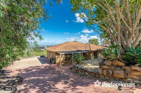 42 Angorra Rd, Mount Nasura, WA 6112