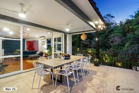 81 The Bulwark, Castlecrag, NSW 2068