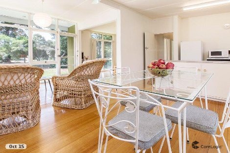 23 Minto St, Merricks Beach, VIC 3926