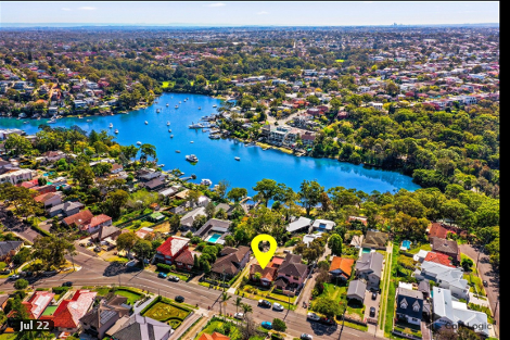 235 Connells Point Rd, Connells Point, NSW 2221