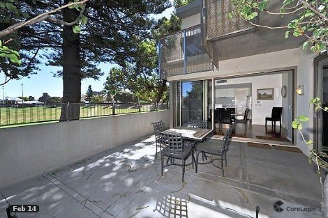 15a John St, North Fremantle, WA 6159