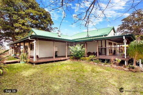 78 Flame Tree Rd, Valla, NSW 2448