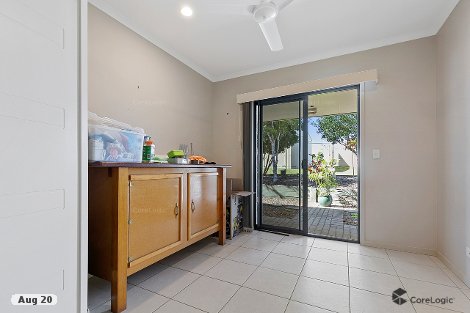 45 Georgia Way, Oakhurst, QLD 4650