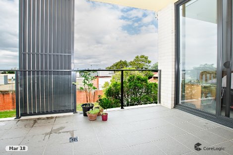 308/46-50 Dunmore St, Wentworthville, NSW 2145