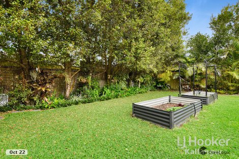 53 Old Gympie Rd, Kallangur, QLD 4503