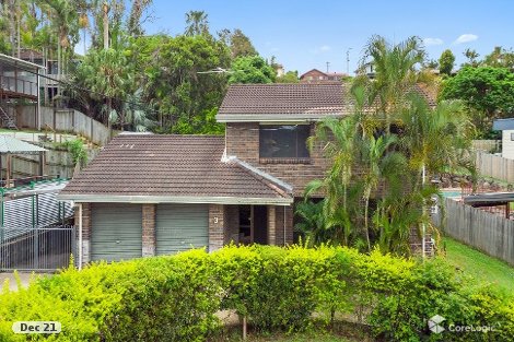 3 Bates Dr, Everton Hills, QLD 4053