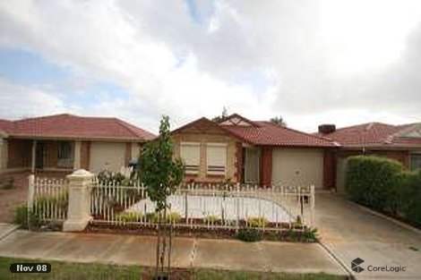 45 Liberty Gr, Woodville Gardens, SA 5012