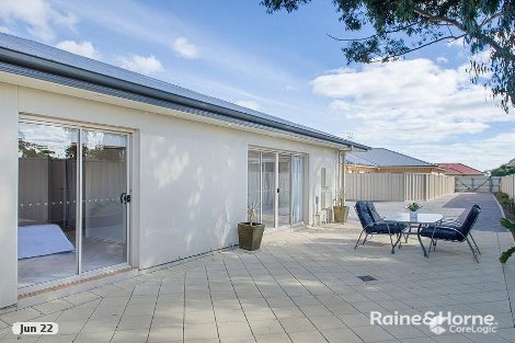 3a Daly St, Kurralta Park, SA 5037