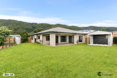 16 Trembath Dr, Gordonvale, QLD 4865