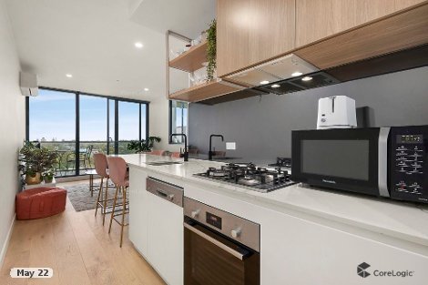 705/5 Olive York Way, Brunswick West, VIC 3055