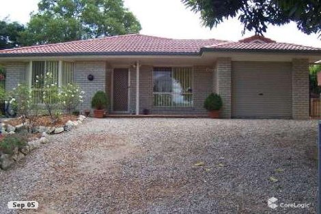 376 Meadowlands Rd, Belmont, QLD 4153