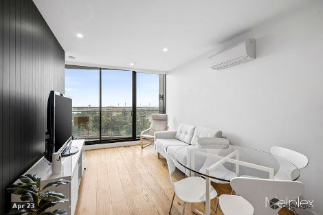 815/35 Albert Rd, Melbourne, VIC 3004