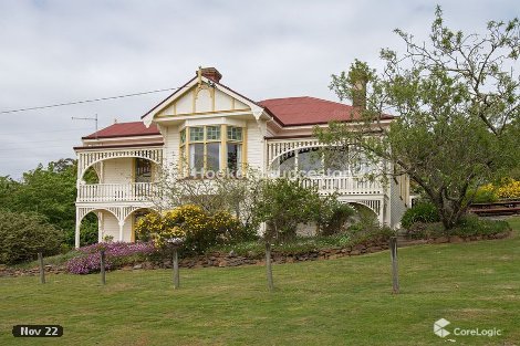 293 Rosevears Dr, Rosevears, TAS 7277