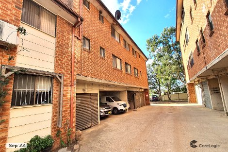 39/103-111 Longfield St, Cabramatta, NSW 2166