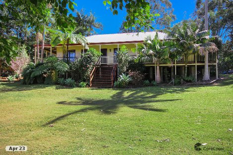 8 Mcrae Cl, Boambee, NSW 2450