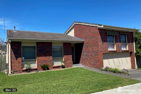 2/33 Munro St, Macleod, VIC 3085