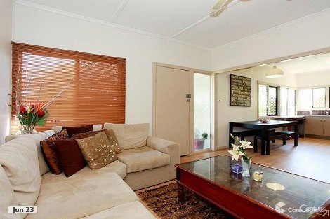 3 Brodiek St, Strathpine, QLD 4500