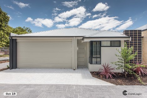 10 Smiths Ave, Redcliffe, WA 6104