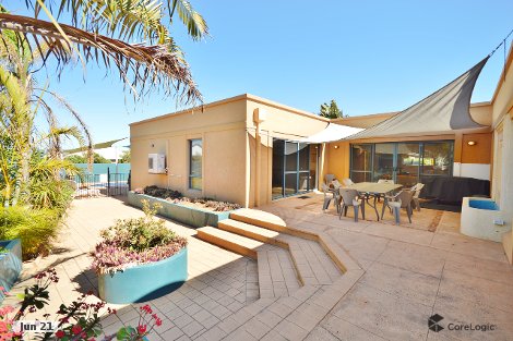 3 Seakist Rtt, Kalbarri, WA 6536