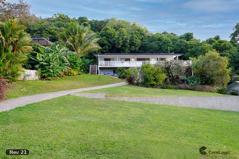 23 Blue Hills Cres, Freshwater, QLD 4870