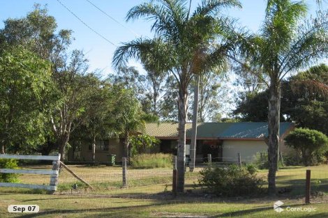 52 Lowood Minden Rd, Lowood, QLD 4311