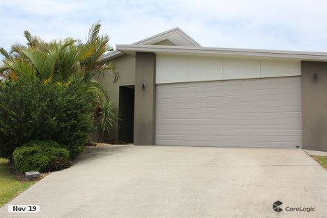 7 Waverider Cove, Safety Beach, NSW 2456