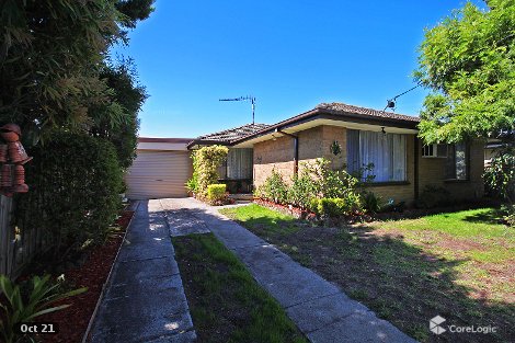 184 Thames Prom, Chelsea Heights, VIC 3196