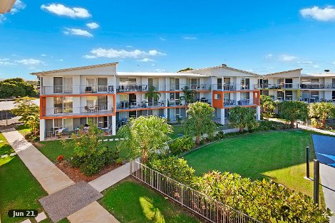 601/38 Gregory St, Condon, QLD 4815