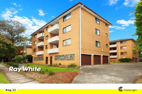 17/11 Nelson St, Penshurst, NSW 2222