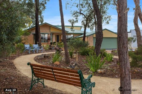 25 Cousins St, Strathdale, VIC 3550