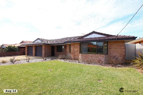 37 Valance Way, Gwelup, WA 6018