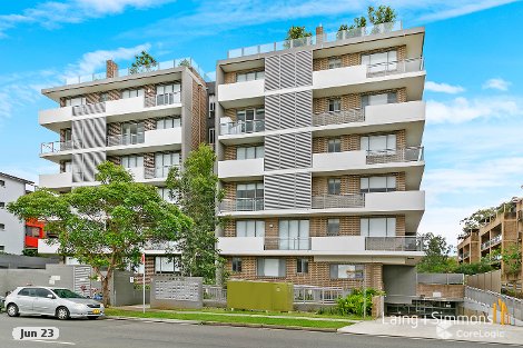 308/7 Durham St, Mount Druitt, NSW 2770