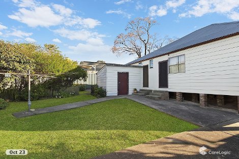 101 Binalong Rd, Old Toongabbie, NSW 2146