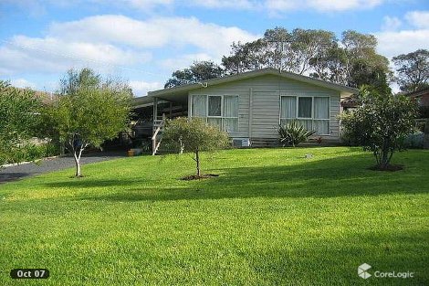 26 Jansson Rd, Rhyll, VIC 3923