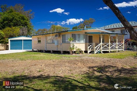 18 Wilson Ave, Albany Creek, QLD 4035