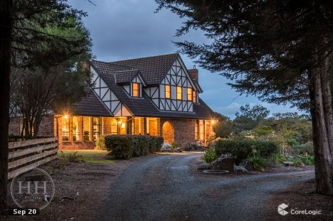 48 Devon Hills Rd, Devon Hills, TAS 7300