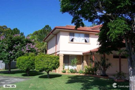 5/175-205 Thorneside Rd, Thorneside, QLD 4158