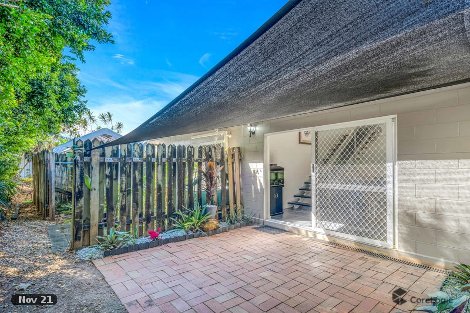 14/15-19 Keith St, Whitfield, QLD 4870