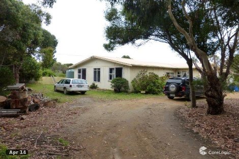 18592 Tasman Hwy, Douglas River, TAS 7215