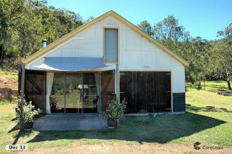 146 Yango Creek Rd, Wollombi, NSW 2325