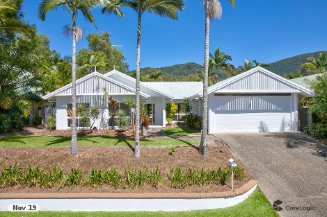 39 Yule Ave, Clifton Beach, QLD 4879