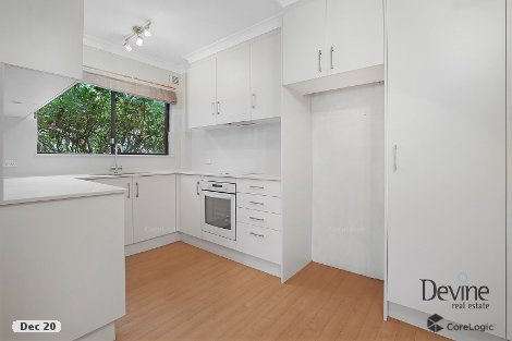 2/2 Napier St, North Strathfield, NSW 2137