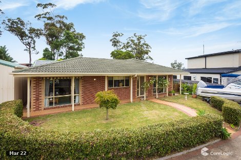 5 Camilla Ct, Mirador, NSW 2548