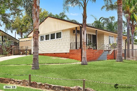 38 Coonong St, Busby, NSW 2168