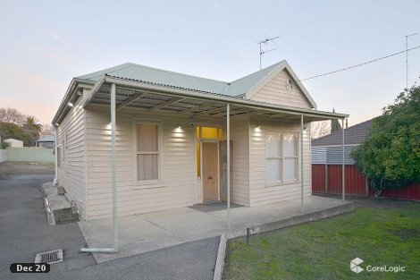 831 Barkly St, Mount Pleasant, VIC 3350