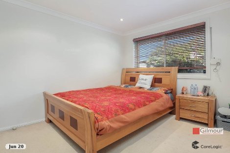 27 Southwaite Cres, Glenwood, NSW 2768