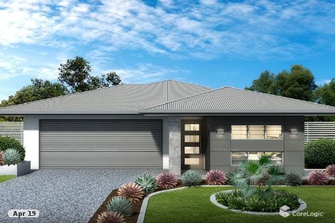 Lot 15203 Follington St, Zuccoli, NT 0832